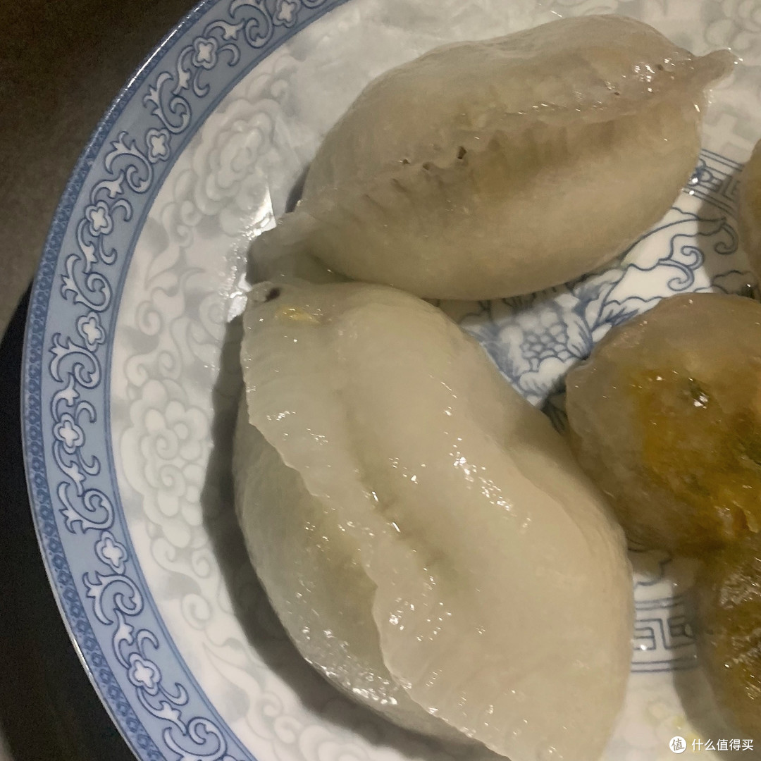 手工制作的鲜香笋粄推荐