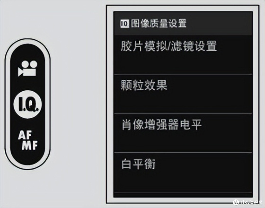 姑娘,别让富士X-half拍出“土味”人像,别让经典负片拖后腿!