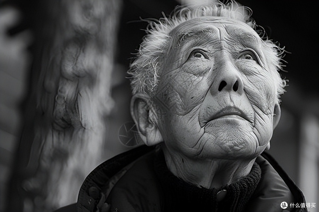 姑娘,别让富士X-half拍出“土味”人像,别让经典负片拖后腿!