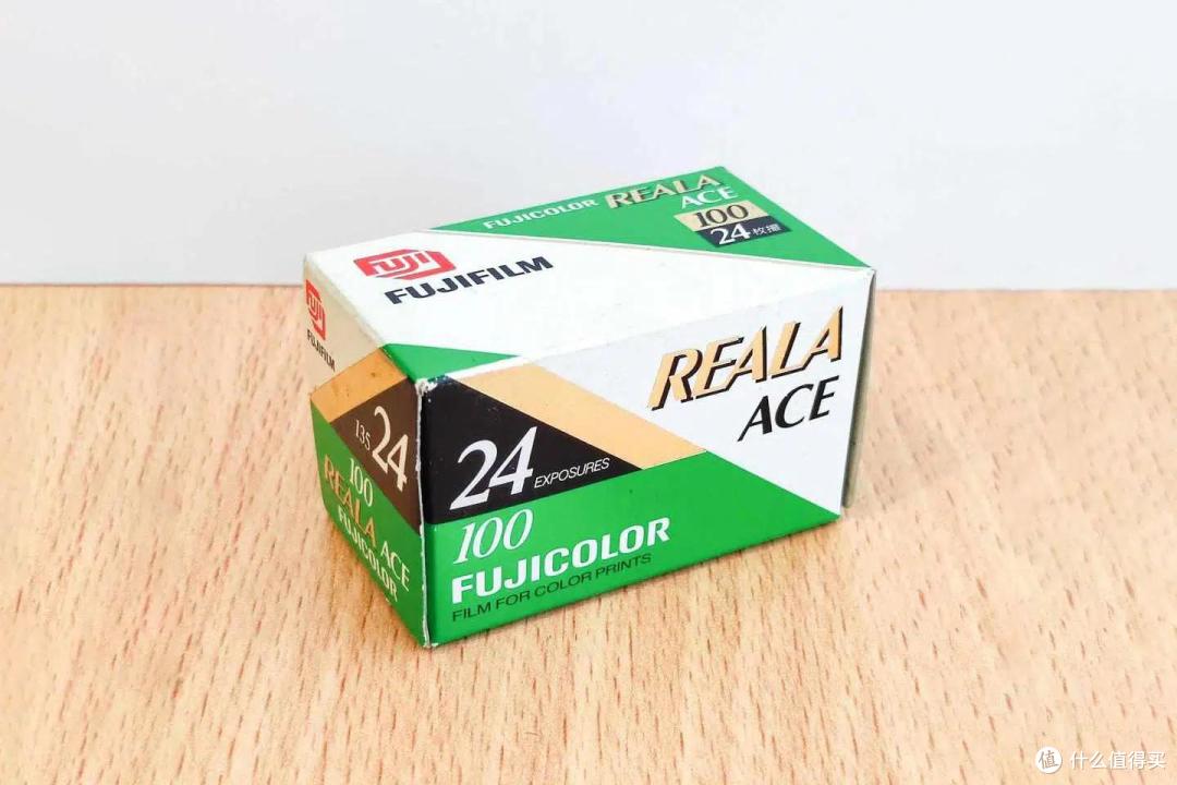 姑娘,别让富士X-half拍出“土味”人像,别让经典负片拖后腿!