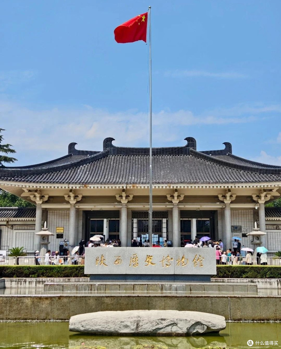 小学生暑假旅行指南:高性价比景点推荐