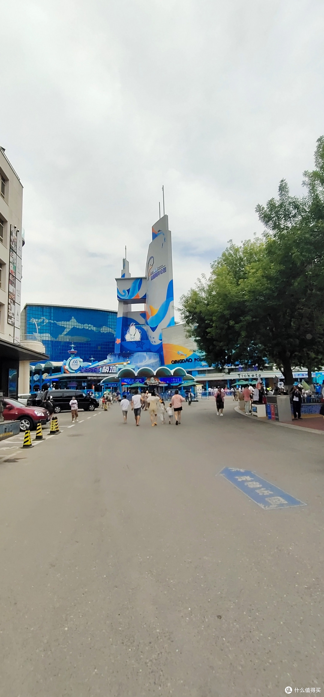 小学生暑假旅行指南:高性价比景点推荐