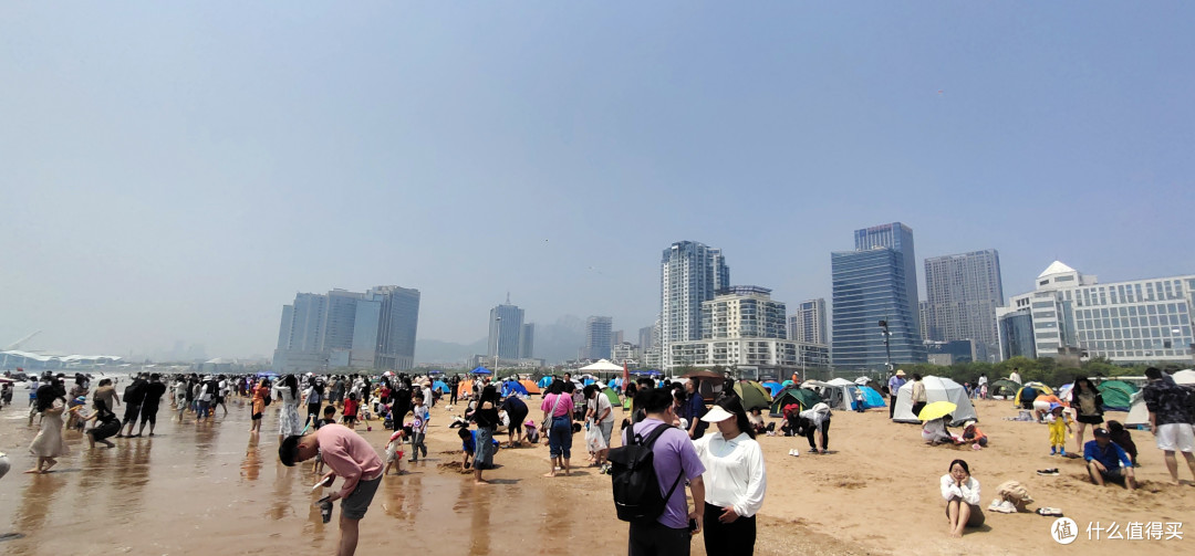 小学生暑假旅行指南:高性价比景点推荐