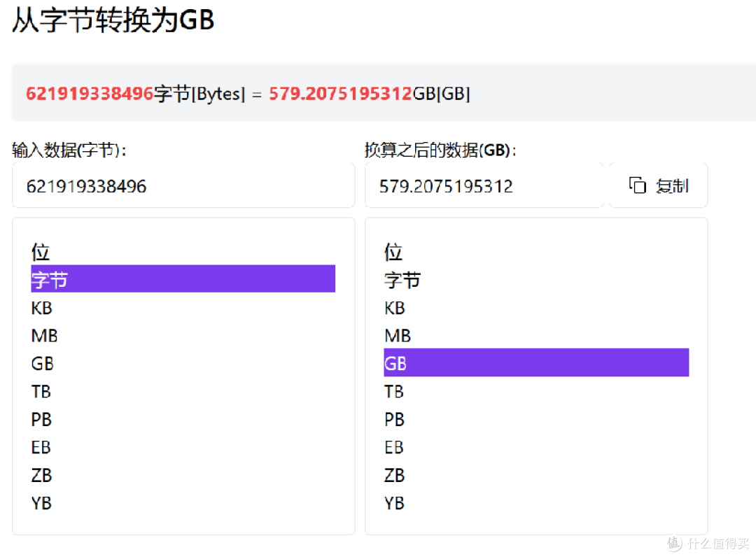 天兵包围中杀出一条血路!致态TiPro9000《黑神话:悟空》联名版
