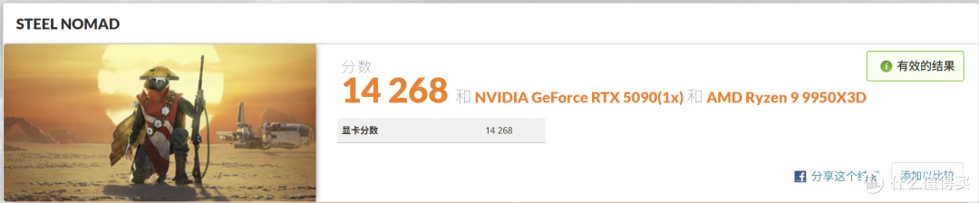 618提前装机——5090显卡却配了个600块钱的机箱?