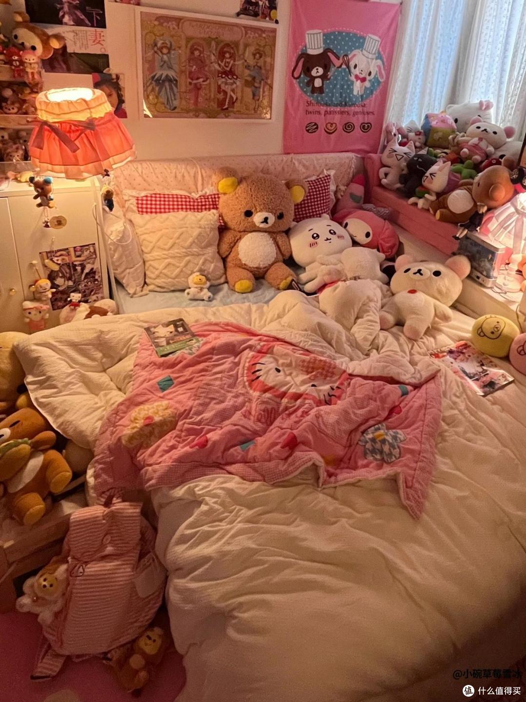 建议大家,卧室别放这5样东西,很多人不懂,一定尽早拿走!