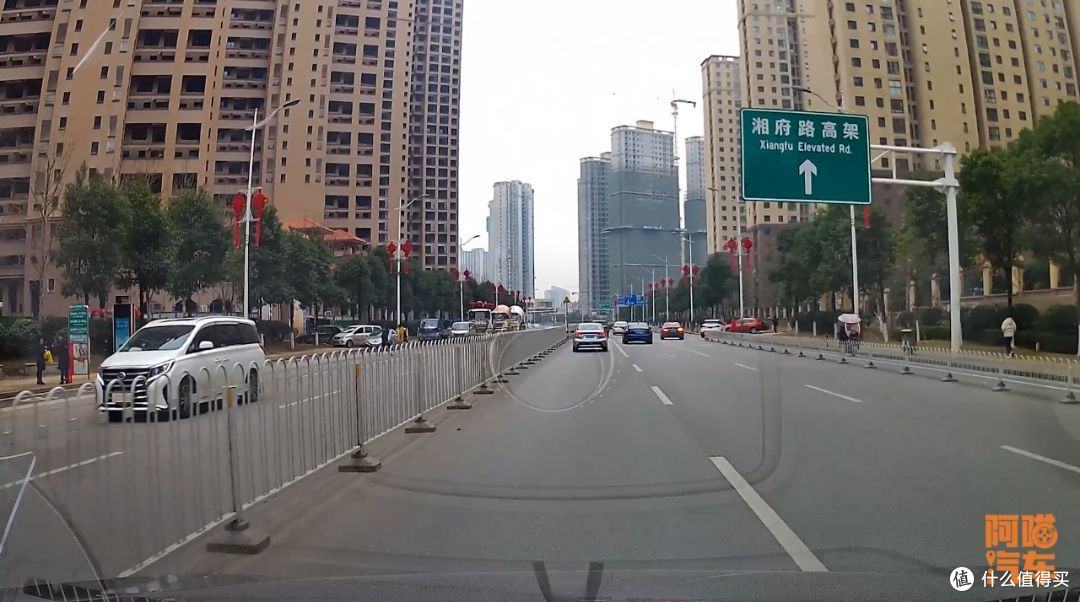 还有人想买手动挡?听喵哥句劝,赶紧下手,快要绝版了