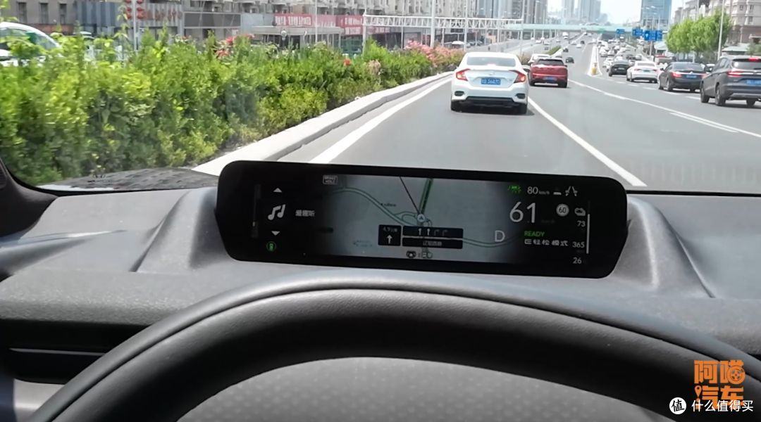 还有人想买手动挡?听喵哥句劝,赶紧下手,快要绝版了