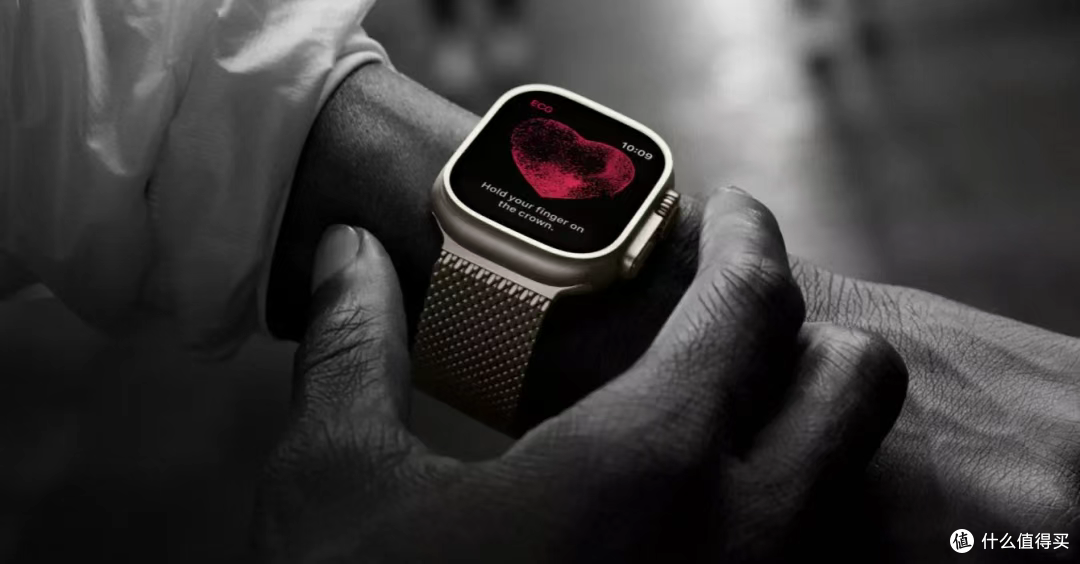 Apple Watch Ultra 3今年或将面世:卫星连接与5G全部安排上