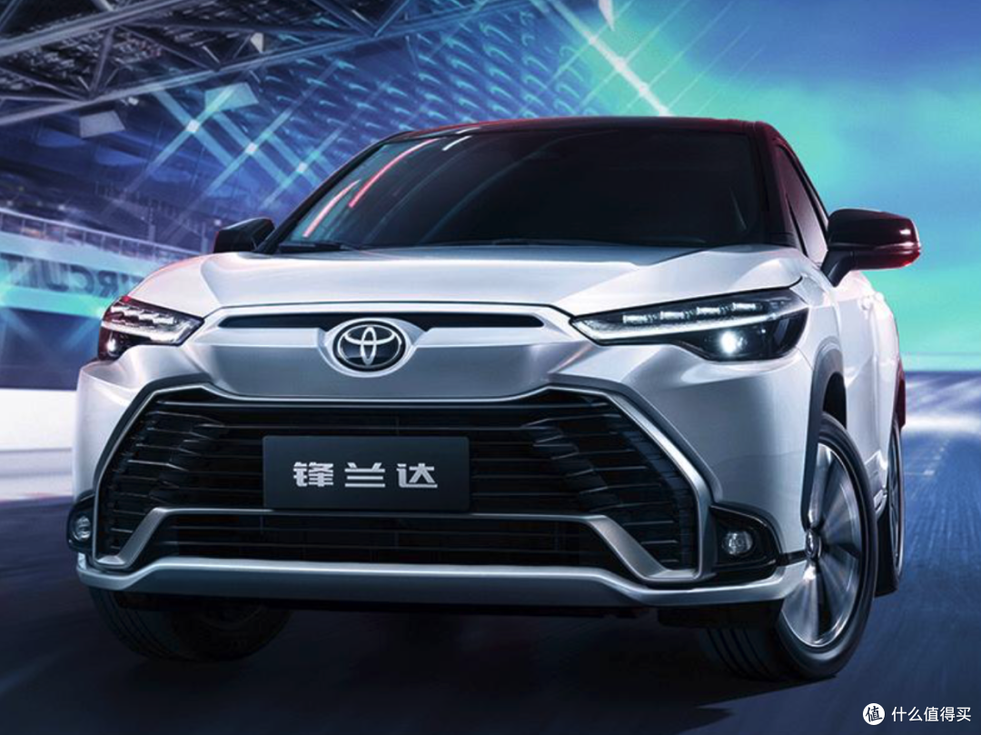 「新能源」大招放不动了?两大紧凑级市场的销量之王都是燃油车!