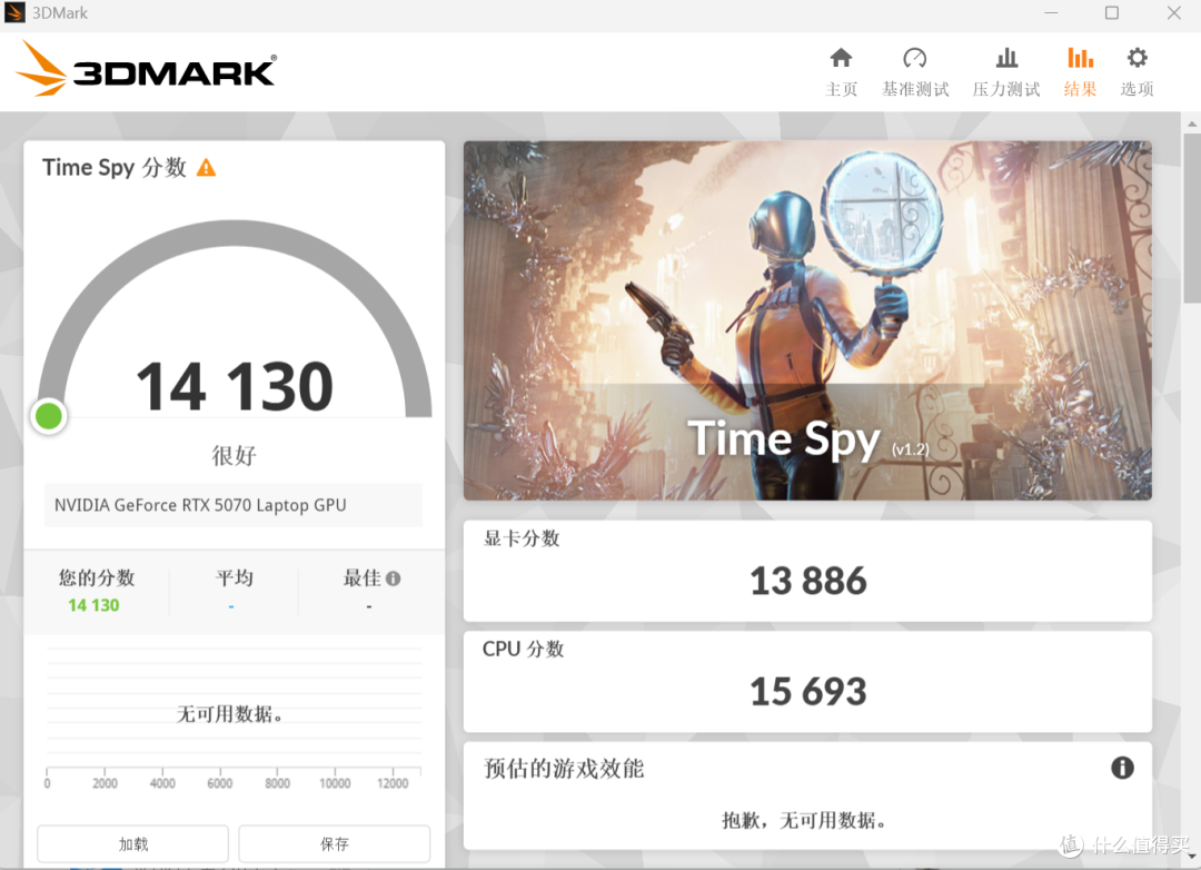 200W性能释放的轻薄游戏本,5070压到1万以内|七彩虹M16