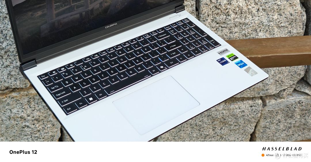 隐星P16 Pro,属于大学生的第一台高性价比电竞游戏本