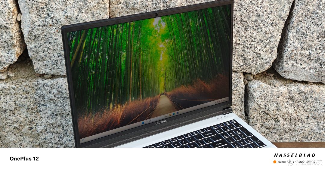 隐星P16 Pro,属于大学生的第一台高性价比电竞游戏本