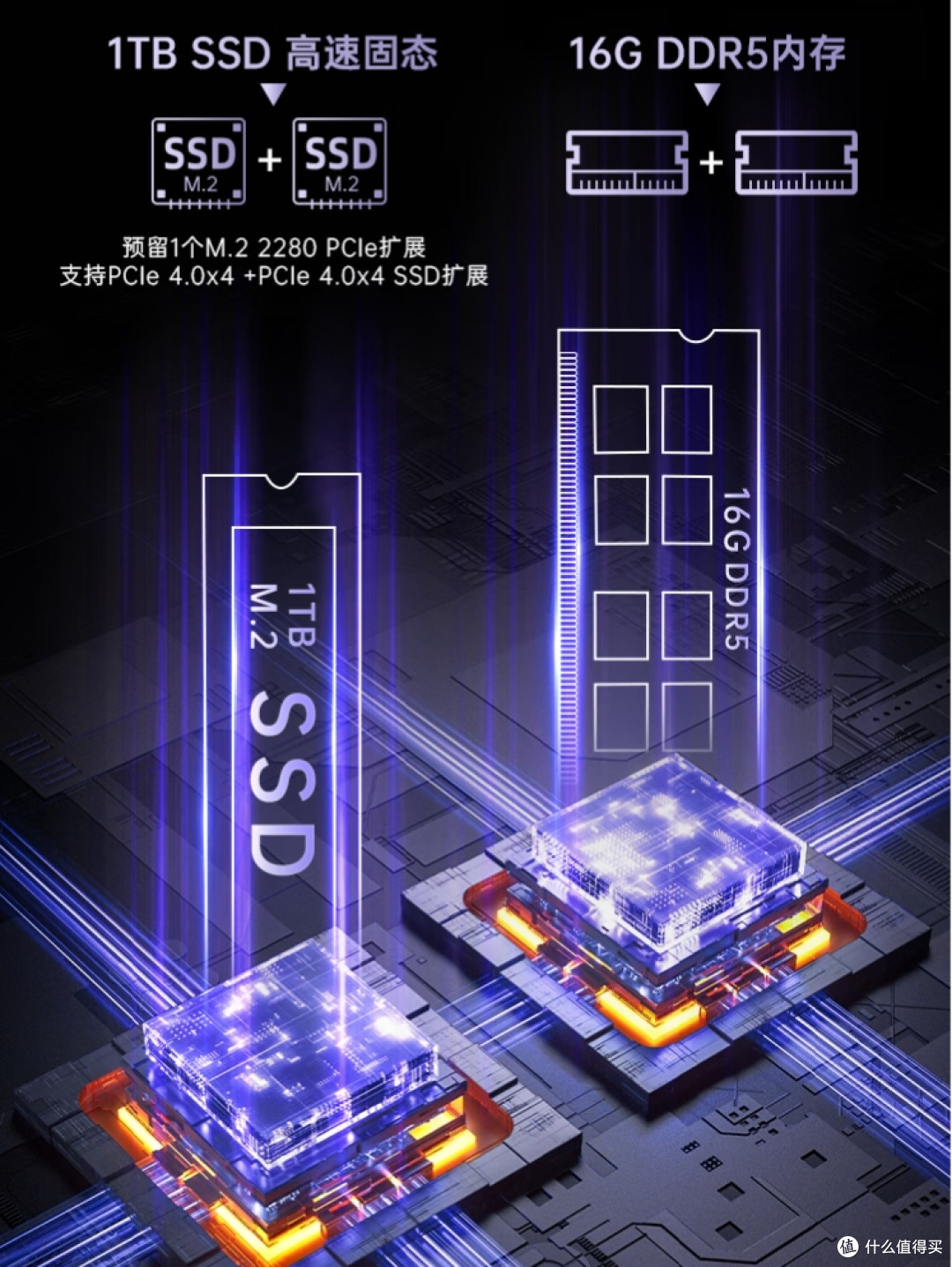 隐星P16 Pro,属于大学生的第一台高性价比电竞游戏本
