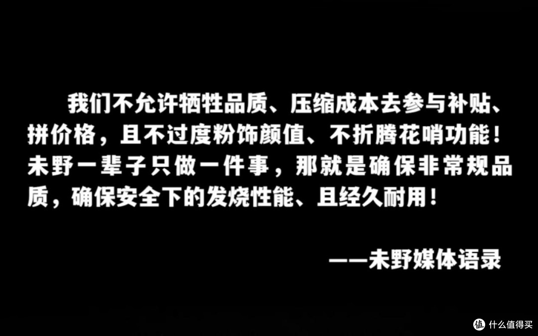 颈椎按摩器哪种最好?解析十大好用品牌,开启舒颈之旅