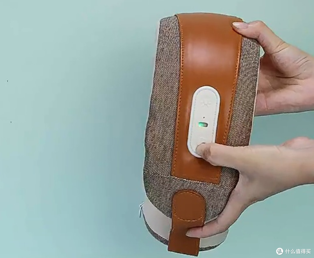 颈椎按摩器哪种最好?解析十大好用品牌,开启舒颈之旅