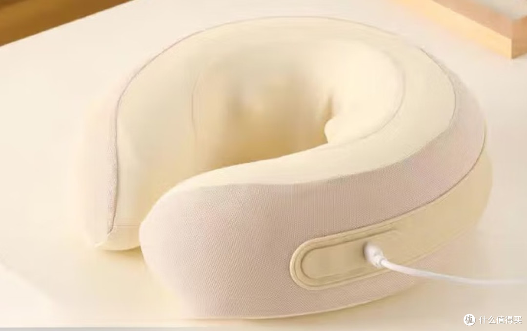 颈椎按摩器哪种最好?解析十大好用品牌,开启舒颈之旅