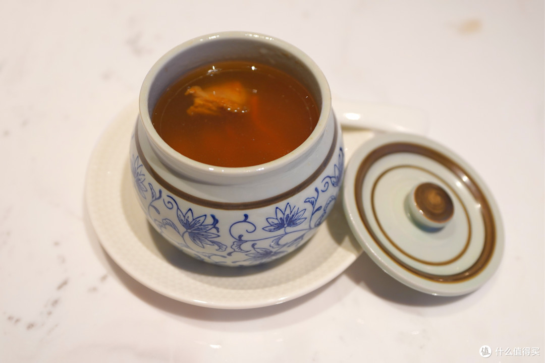 居然只有大门好看?!深圳时尚小镇美憬阁精选酒店 精品套房体验