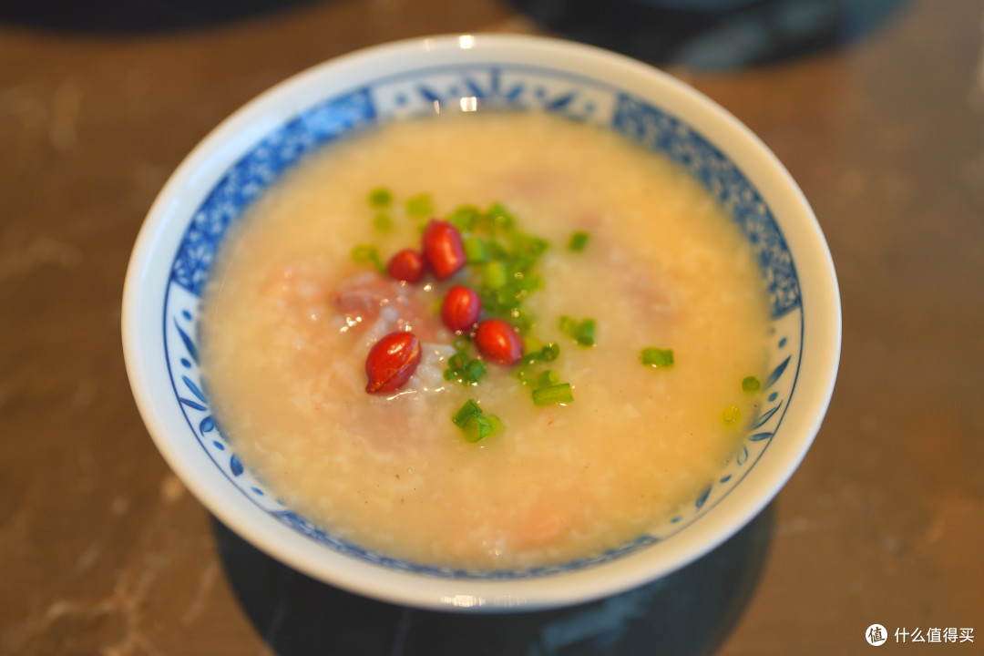 居然只有大门好看?!深圳时尚小镇美憬阁精选酒店 精品套房体验