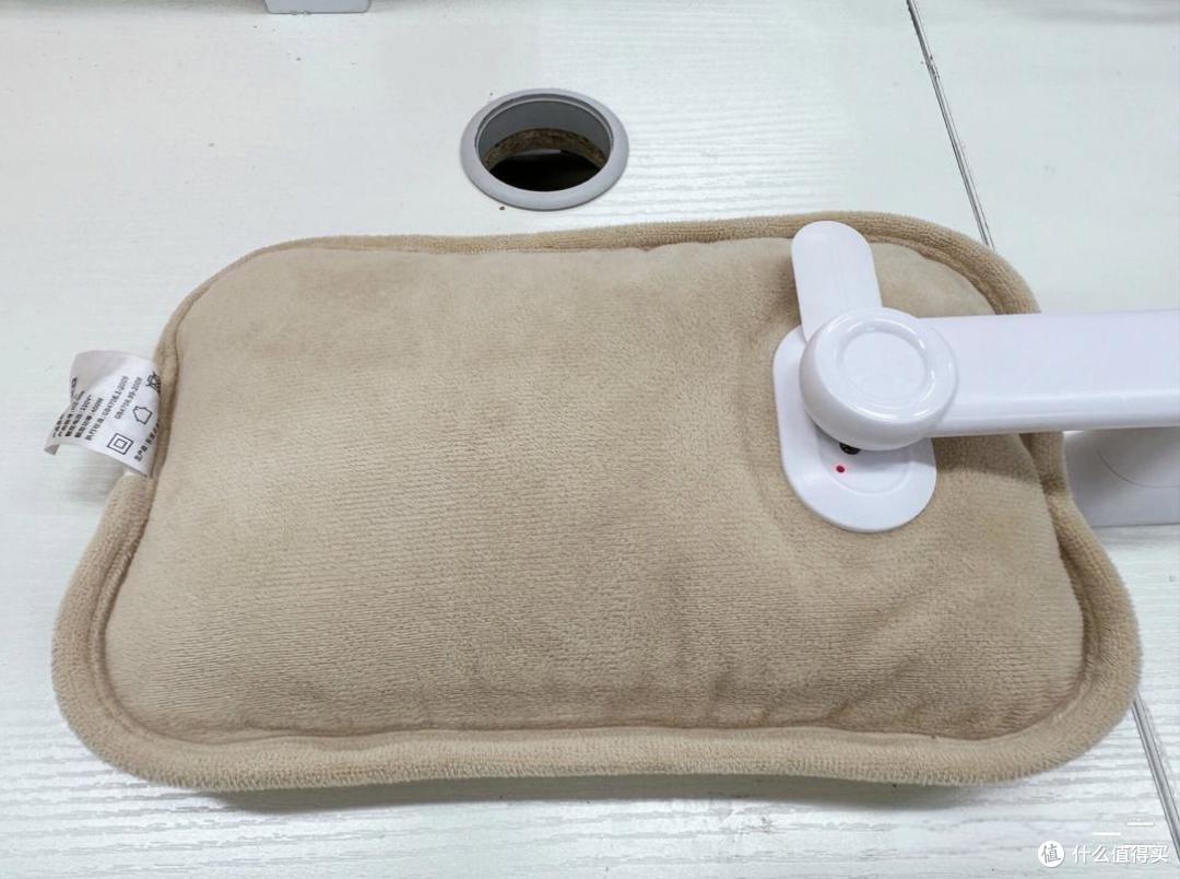 上“黑榜”了，奉劝大家，这7种生活用品，千万别贪便宜而购买了