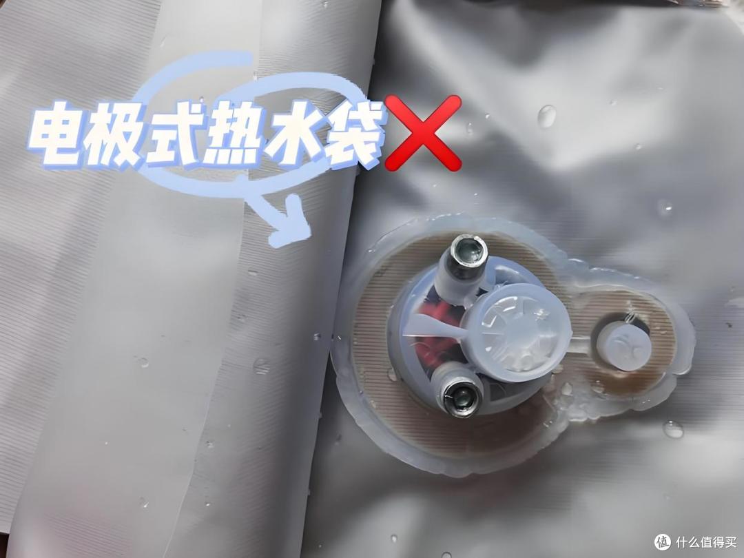 上“黑榜”了，奉劝大家，这7种生活用品，千万别贪便宜而购买了