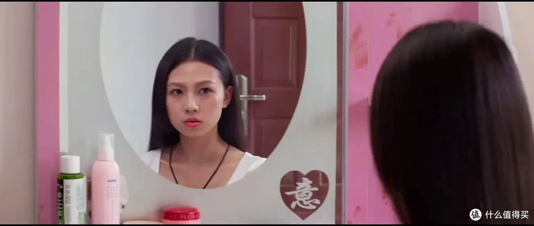 国产敢拍之作,农村美女的情与欲
