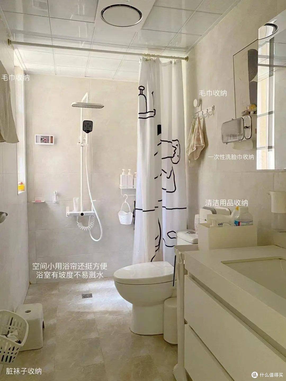 武汉一小姐姐,因“爆改72㎡小家”走红,网友:温馨指数直接拉满