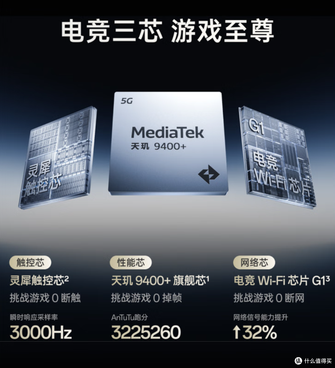 准大学生手机选购指南：高性价比优先