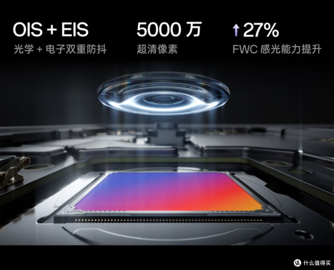 准大学生手机选购指南：高性价比优先