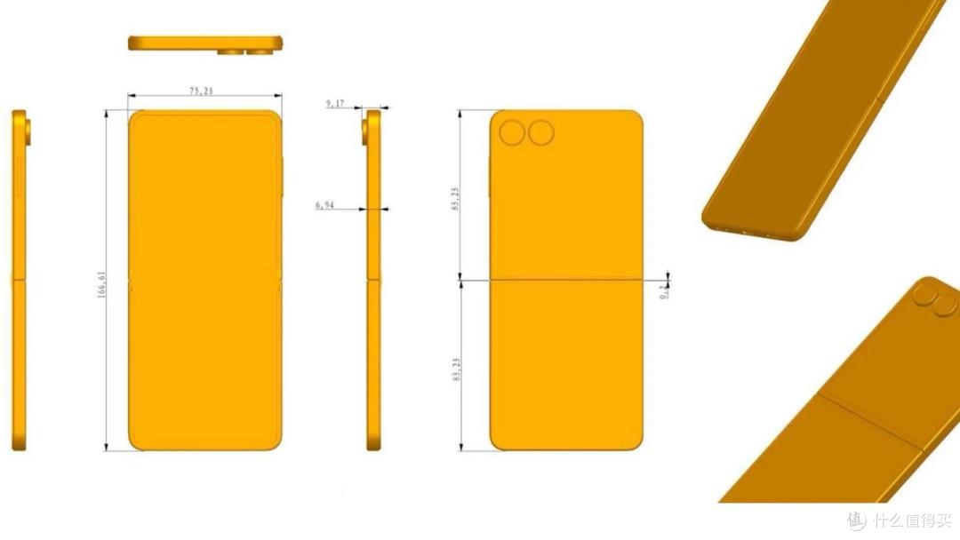 三星预热“薄到超乎你的想象”折叠新品，预计为Galaxy Z Fold7