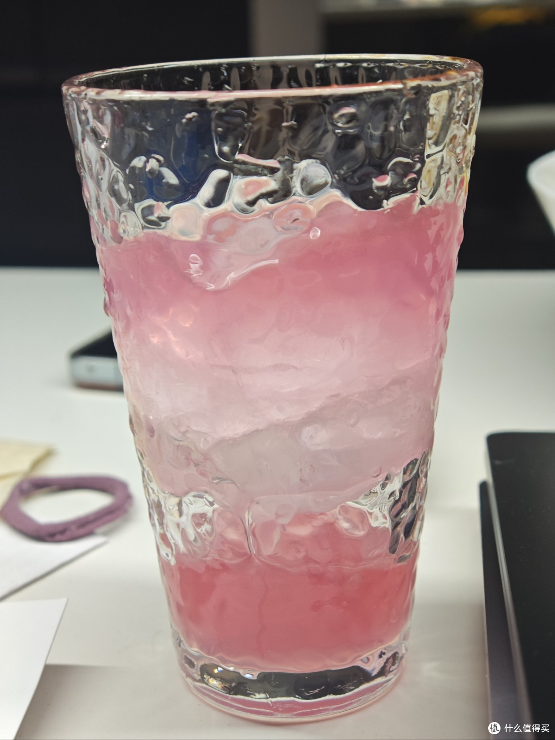 618夏日清凉饮品实测！5款自制冰饮配方大公开