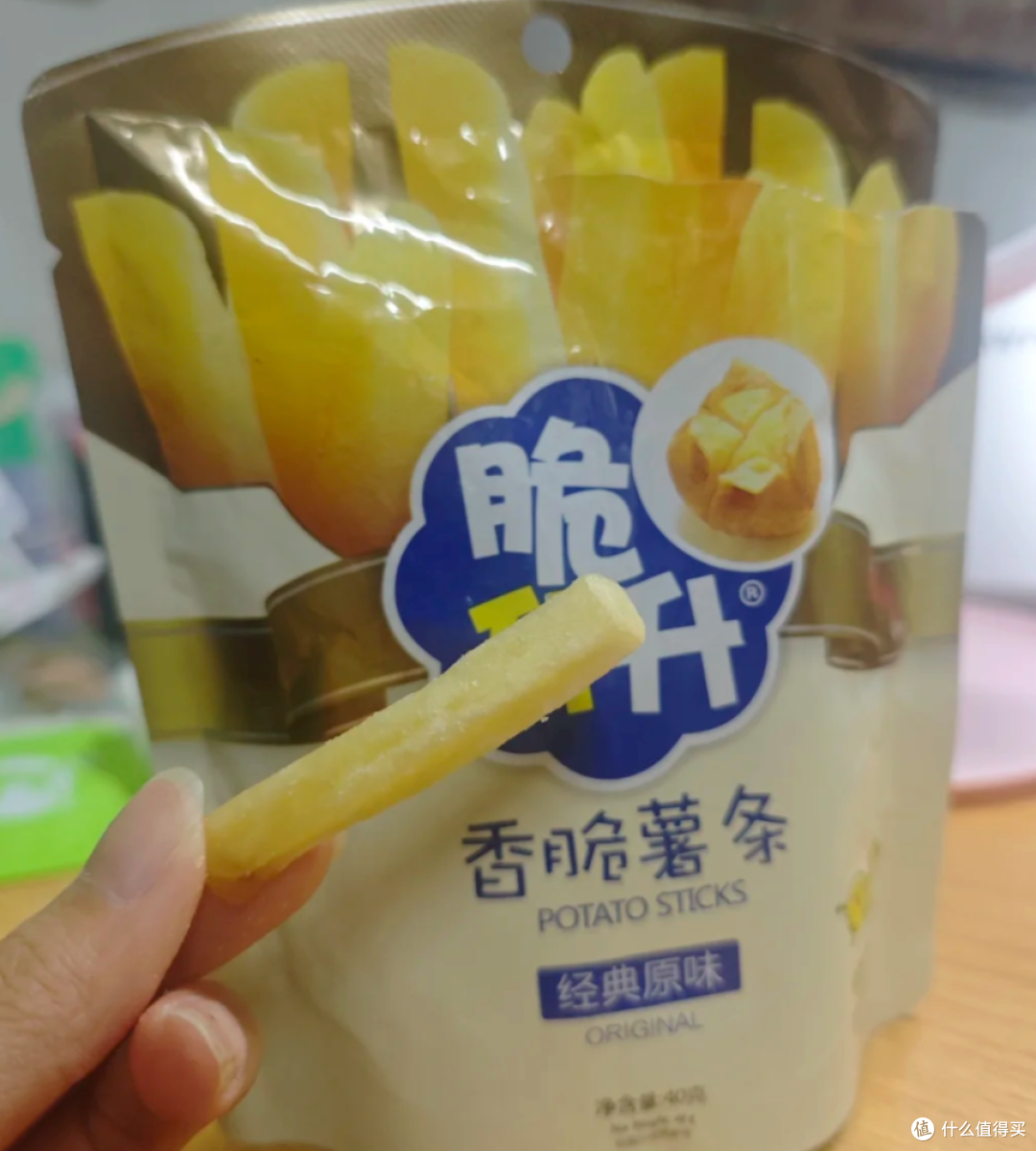好想来，好吃到跺脚的零食推荐！看到不拿等于白跑！！！