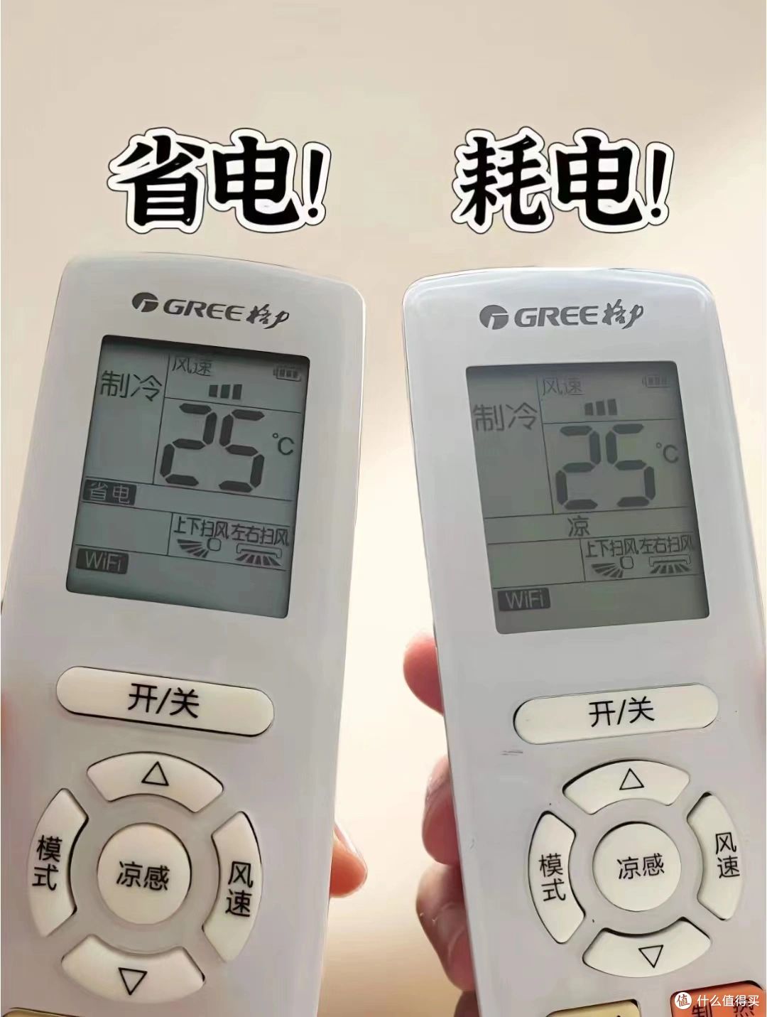 懂行的师傅建议:买空调没必要买贵的,能满足这3个条件就行