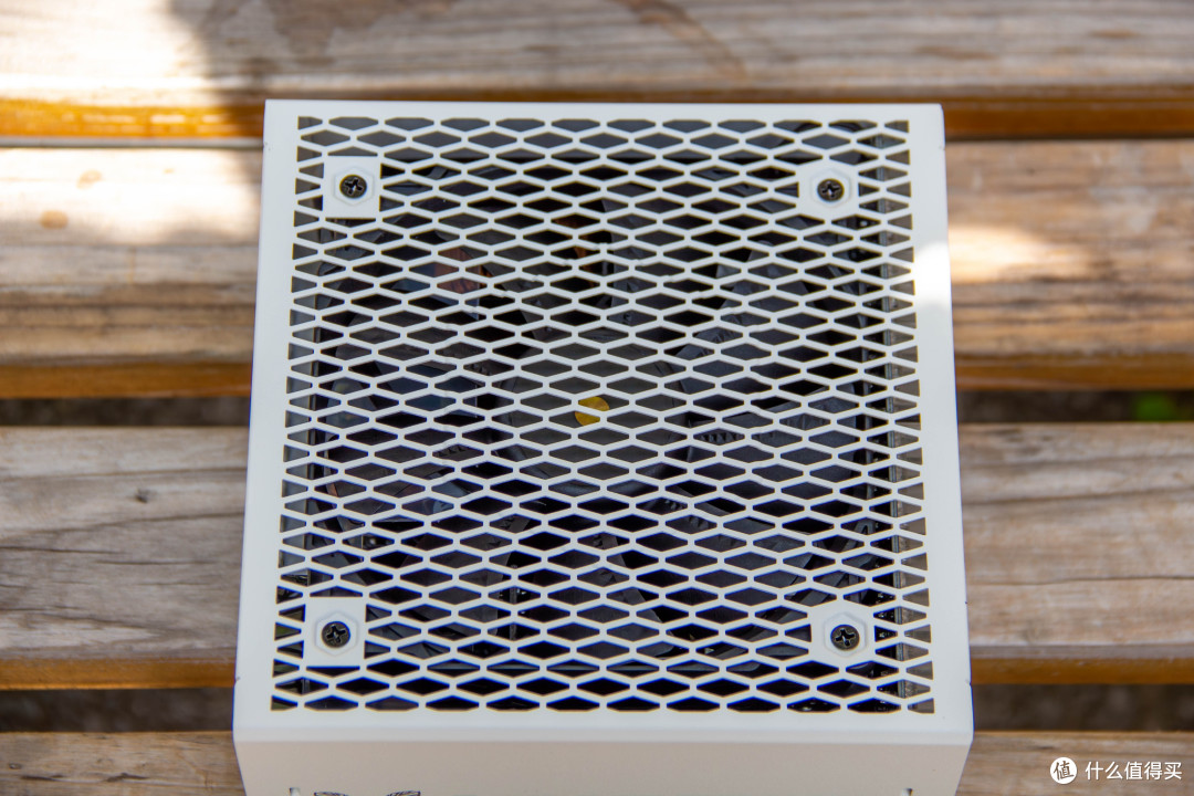 闭眼随便插？新手友好度拉满！振华 LEADEX III PROA 1000W
