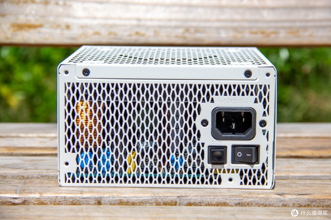 闭眼随便插？新手友好度拉满！振华 LEADEX III PROA 1000W