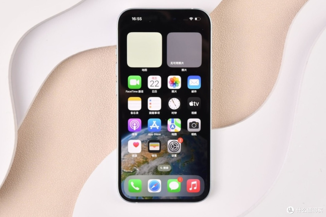 iPhone15售价一降再降,256GB更亲民了,很多果粉还是买早了