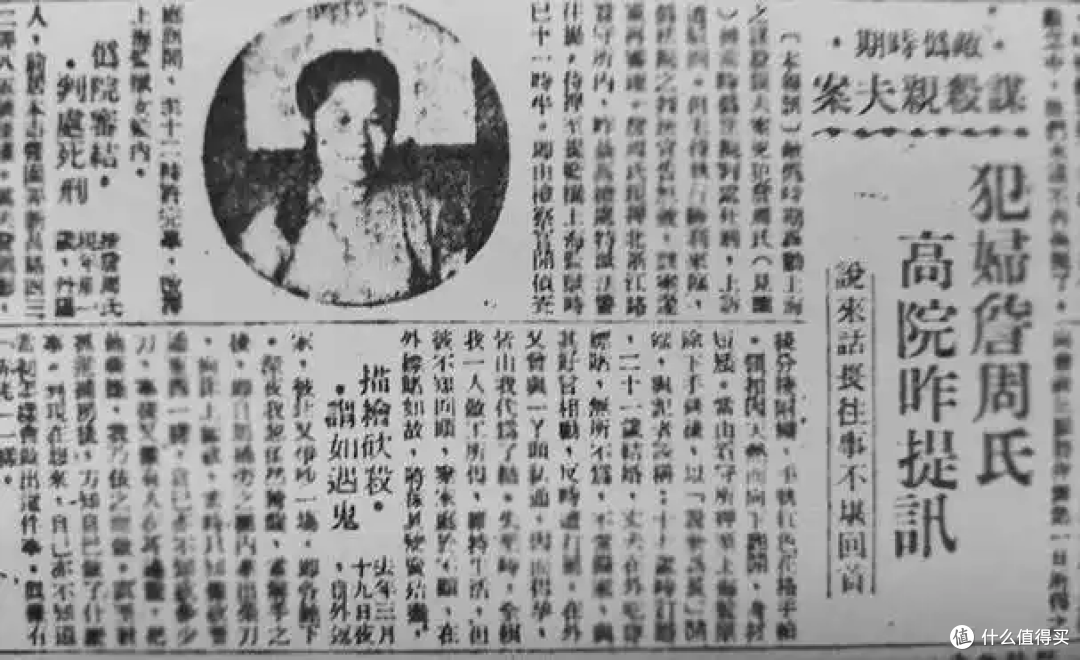 2025暑期档院线前瞻，我最想看的不是酱园弄，而是这3部