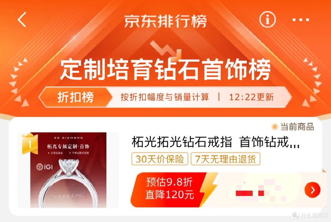 过去五年迪拜钻石交易量超过10.6亿克拉 80%产能竟来自中国小城?