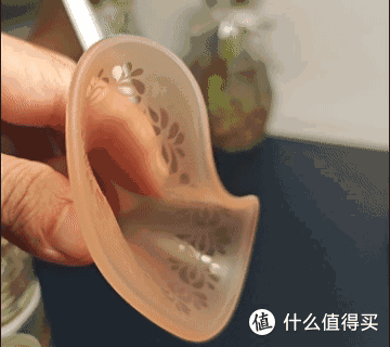 省时75%的无痛吸奶器是智商税吗?618期间十月结晶P3 PRO+深度测评