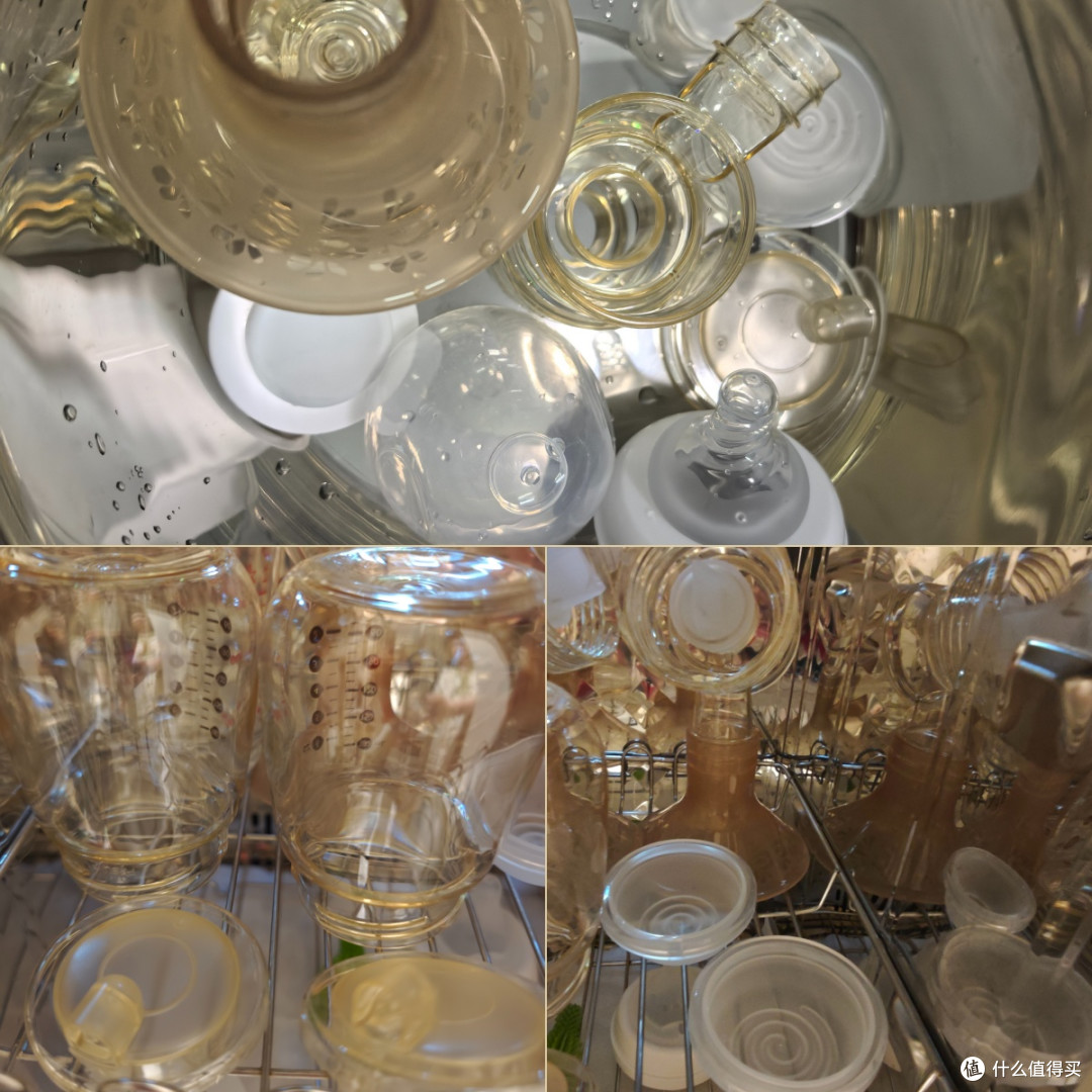省时75%的无痛吸奶器是智商税吗?618期间十月结晶P3 PRO+深度测评