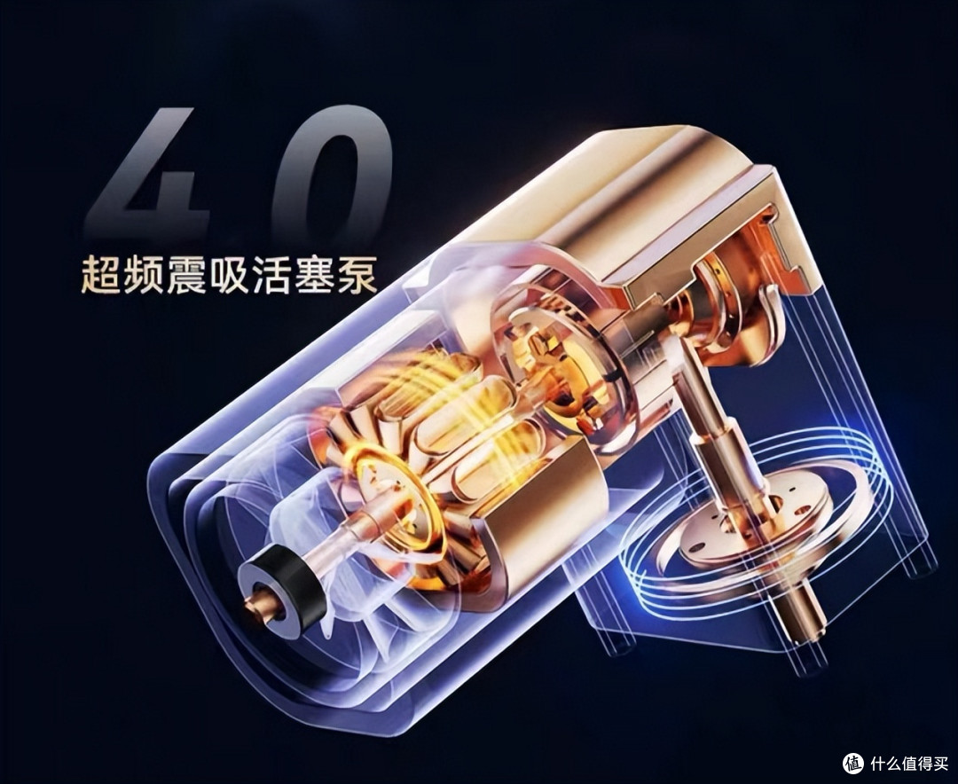 省时75%的无痛吸奶器是智商税吗?618期间十月结晶P3 PRO+深度测评