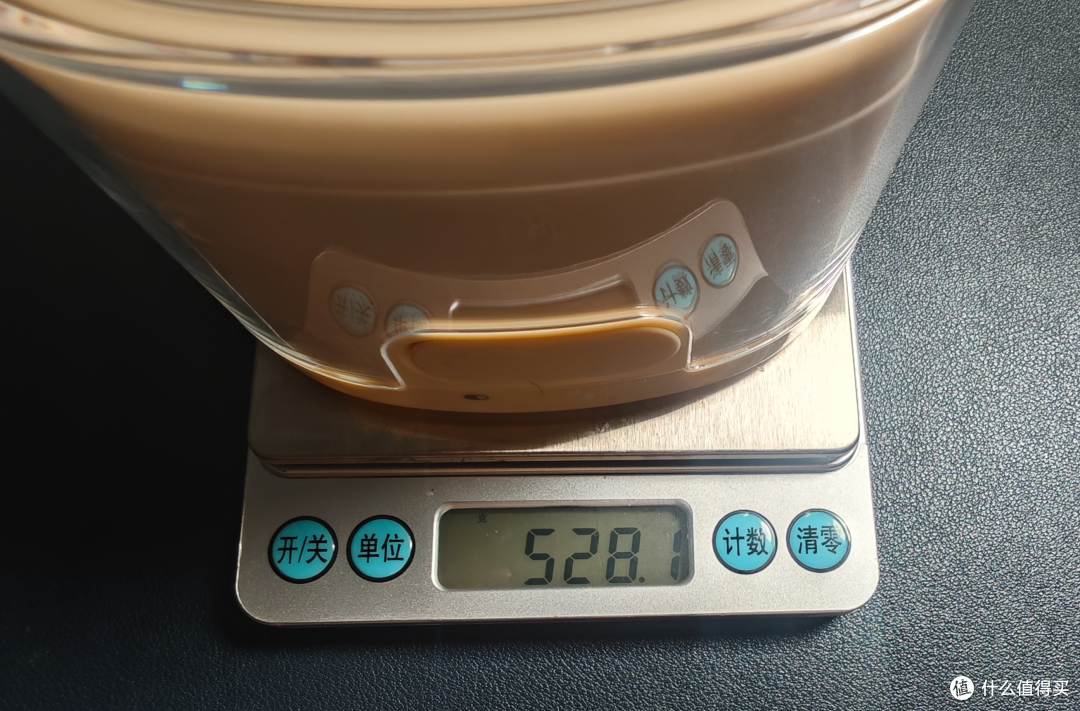 省时75%的无痛吸奶器是智商税吗?618期间十月结晶P3 PRO+深度测评