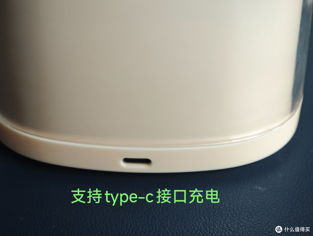 省时75%的无痛吸奶器是智商税吗?618期间十月结晶P3 PRO+深度测评
