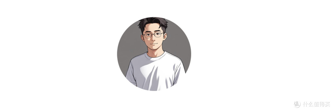 40岁俩娃宝爸——中年务实派
