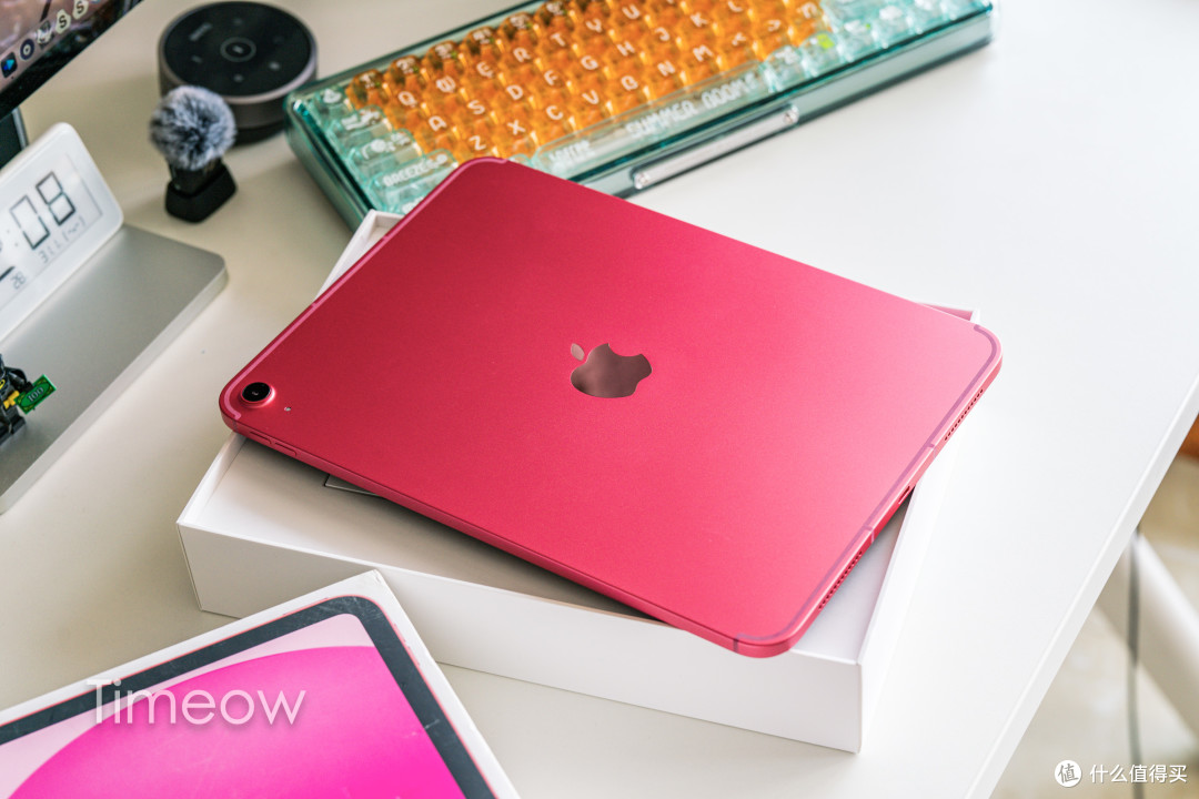 3000块的iPad 11是一坨 但1500的话就真香了！附购买攻略