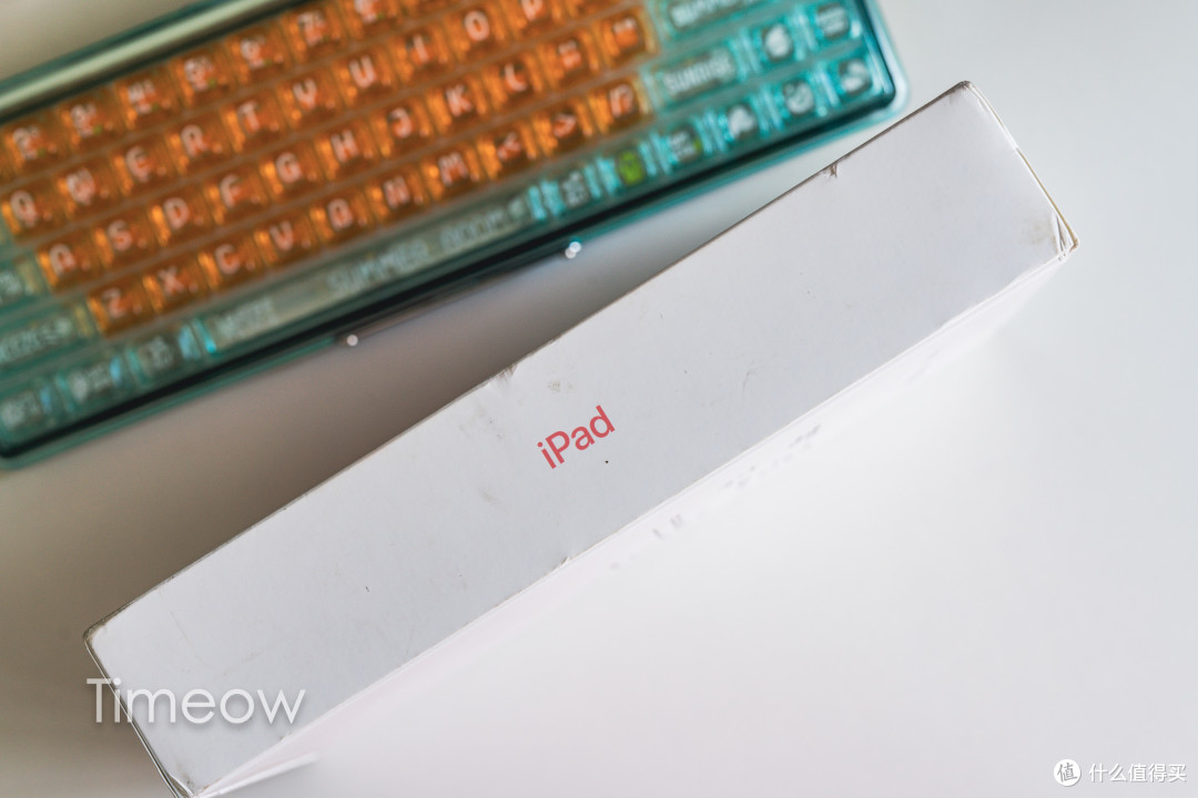 3000块的iPad 11是一坨 但1500的话就真香了！附购买攻略