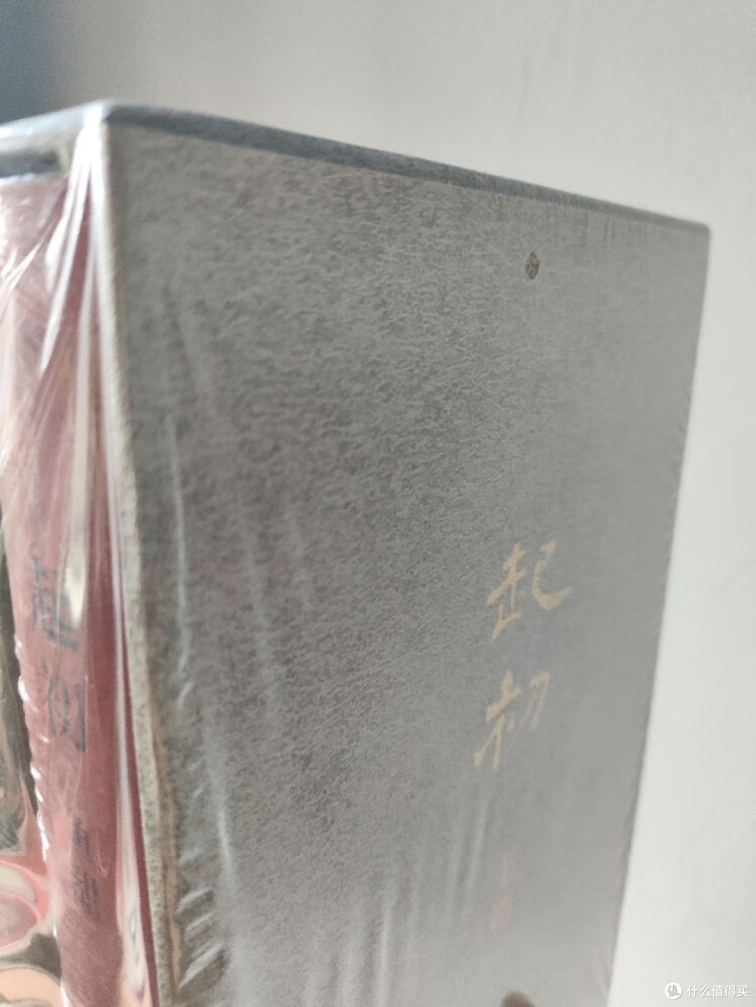 王朔记忆拼图：从批判到自省
