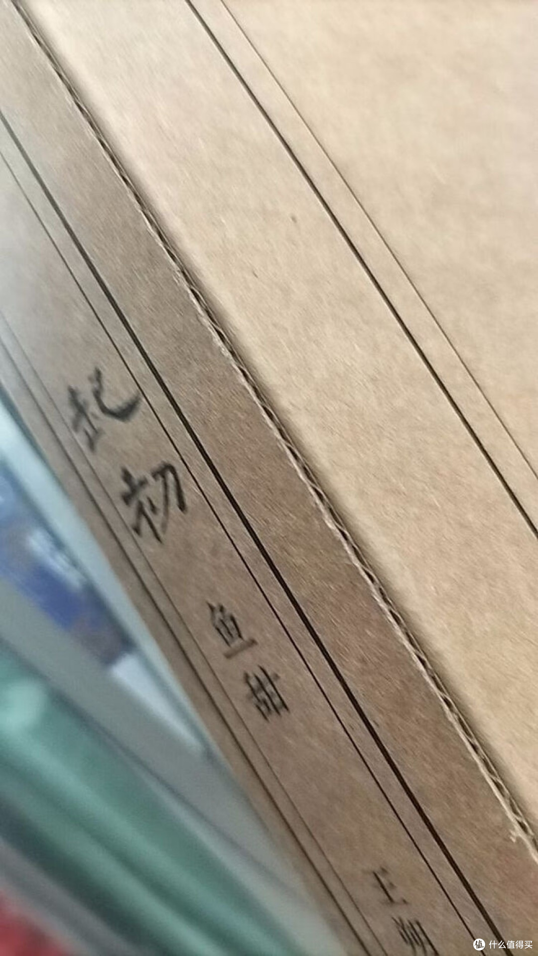 王朔记忆拼图：从批判到自省