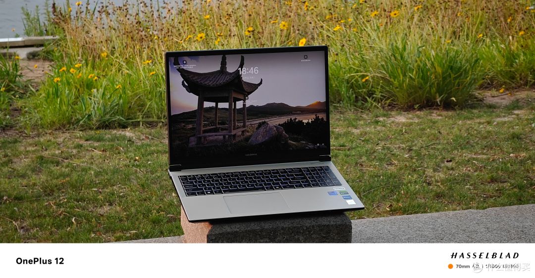 刚入学就入手RTX 5060七彩虹隐星P16 Pro 真的是学生党的梦中情机