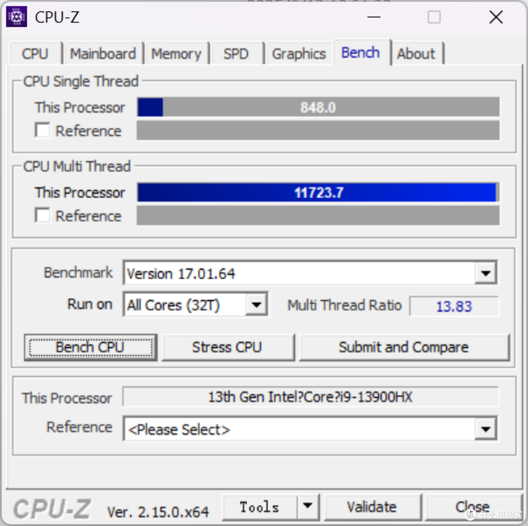 刚入学就入手RTX 5060七彩虹隐星P16 Pro 真的是学生党的梦中情机